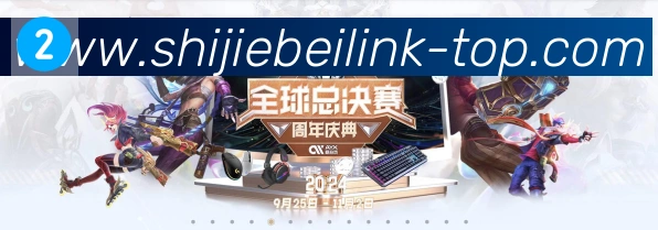 安全合规